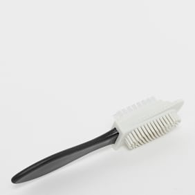 SNIPES SNIPES Combi-Brush wielokolorowy