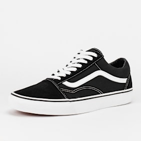 Vans Old Skool noir