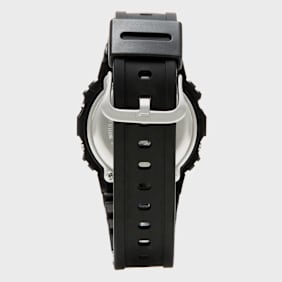 G-SHOCK G-Shock Classic DW-5600BB-1ER noir