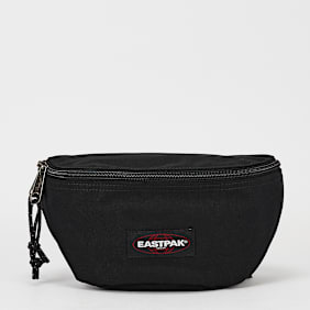 Eastpak Hipbag Springer schwarz