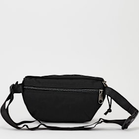 Eastpak Hipbag Springer schwarz