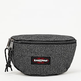 Eastpak Hipbag Springer grau
