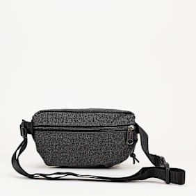 Eastpak Hipbag Springer grau