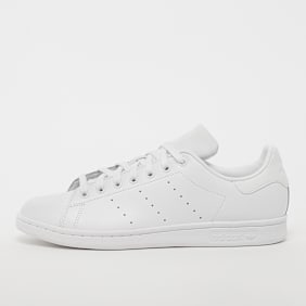 adidas Originals Stan Smith Sneaker weiß