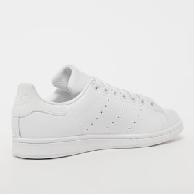 adidas Originals Stan Smith Sneaker Weiss