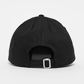 New Era 9Forty League Basic MLB New York Yankees schwarz