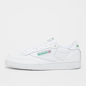 Reebok Club C 85 blanc