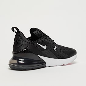 Nike Air Max 270 (GS) Noir