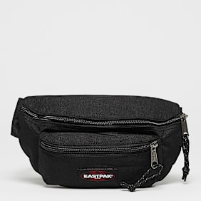 Eastpak Doggy Bag noir
