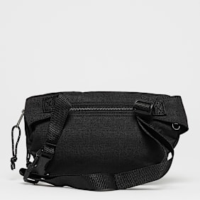 Eastpak Doggy Bag schwarz