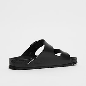 Birkenstock Arizona EVA czarny