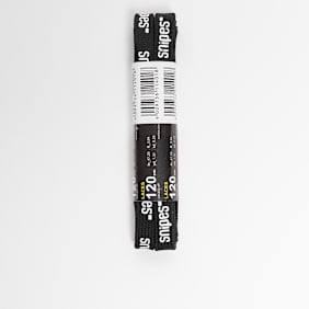 SNIPES Basic Logo Rapport 120cm schwarz