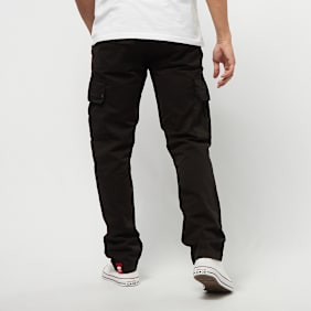 Alpha Industries Agent nero