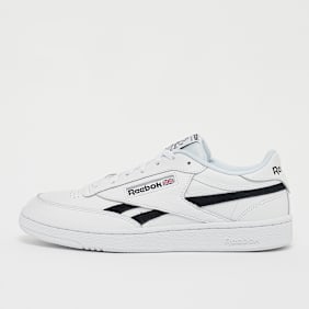 Reebok Club C Revenge Sneaker bijela