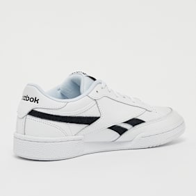 Reebok Club C Revenge Sneaker bijela