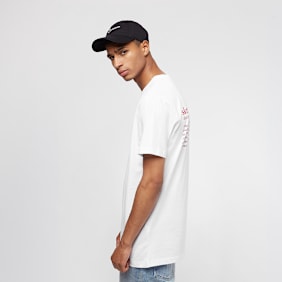 Mister Tee That Noise blanc