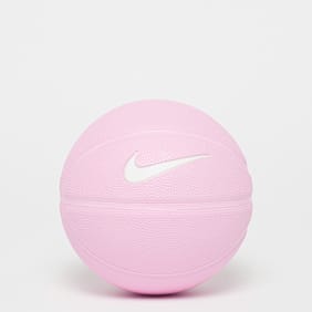 Nike   Swoosh Skills (Size 3) różowy