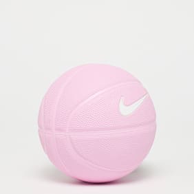 Nike Swoosh Skills (Size 3) roza