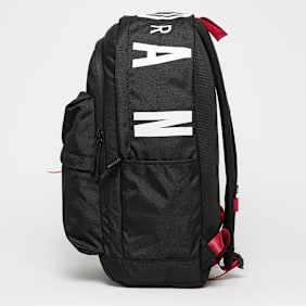 Jordan Air Patrol Pack negro