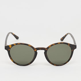 SNIPES 01689894 braun