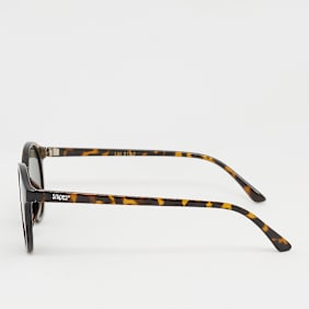 SNIPES 01689894 braun