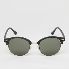 SNIPES Snipes Eyewear 137.057.6 preto
