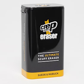Crep Protect Crep Eraser schwarz