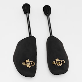 Crep Protect Crep Shoe zwart