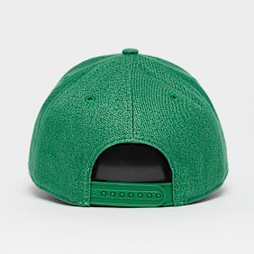 '47 MLB New York Yankees verde
