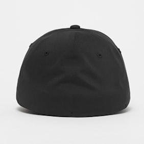 Flexfit Delta preto
