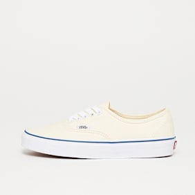 Vans Authentic bijela