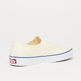 Vans Authentic bege