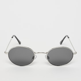 SNIPES Snipes Eyewear 199.525.1 noir