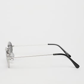 SNIPES Snipes Eyewear 199.525.1 noir
