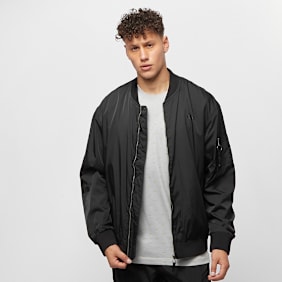 SNIPES Art.Gr. Divers 6 blauw