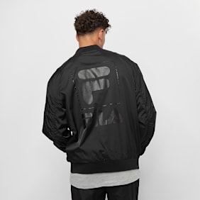 SNIPES Art.Gr. Divers 6 blauw