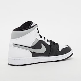 Jordan Air Jordan 1 Mid (GS) multicolore