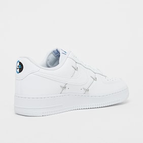 Nike WMNS Air Force 1 '07 LX wit