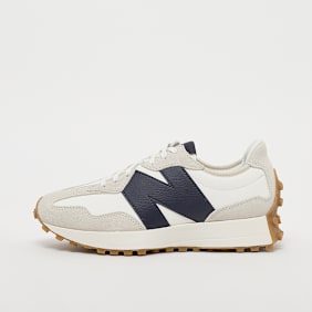 New Balance 327 beige