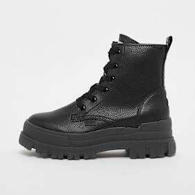 Buffalo Aspha RLD noir