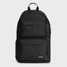 Eastpak Padded Double noir