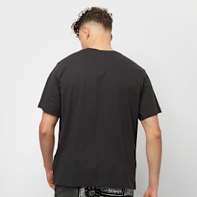 Levi's Core Baby Tab Logo schwarz