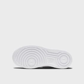 Nike Air Force 1 LE (PS) blanc