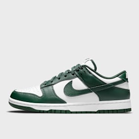 Nike   Dunk Low Retro grün