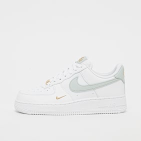 Nike   WMNS Air Force 1 07 ESS bianco