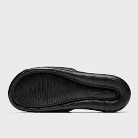 Nike   Victori One Slide zwart