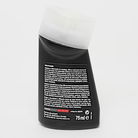 SNIPES Multi Clean negro