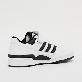 adidas Originals Forum Low Sneaker W weiß
