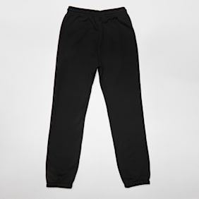 Jordan Essentials Pant noir
