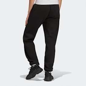adidas Originals Essentials Joggers noir